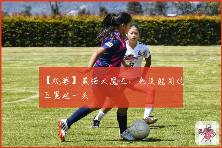 【观察】最强大魔王,也没能闯过卫冕这一关