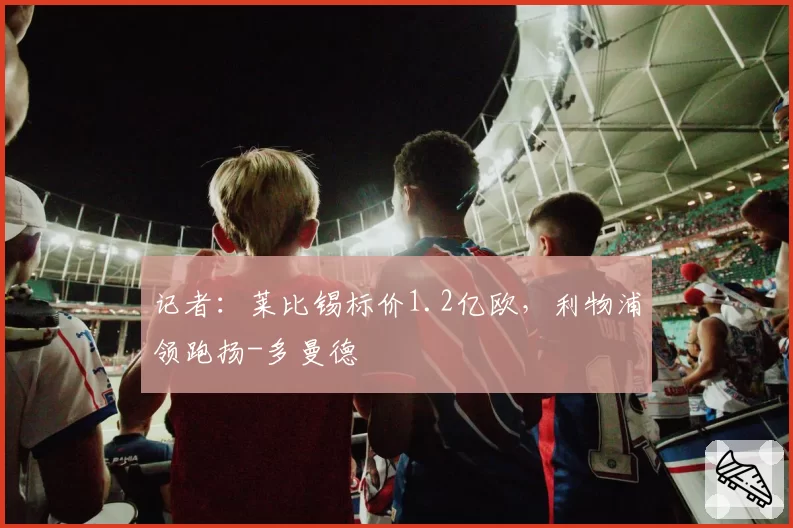 记者：莱比锡标价1.2亿欧，利物浦领跑扬-多曼德