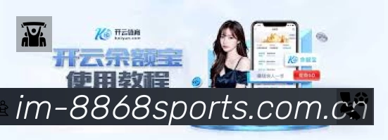 多彩内容专区