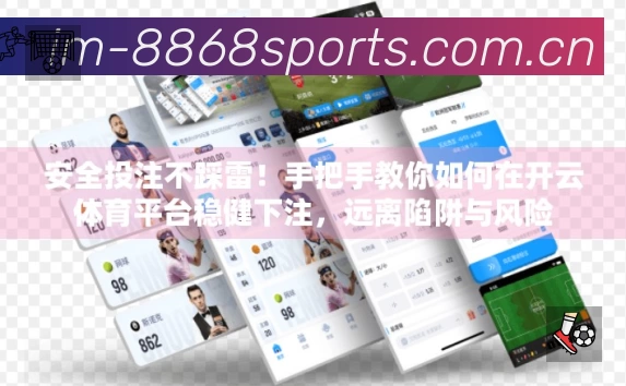 全球访问热力分布图